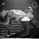 Scorpions, USA Tour Mar ’84, Dallas, Tulsa, Oklahoma, Amarillo, Odessa, 8403003, © 1984 Robert EllisRepfoto (2)